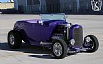 1932 Hot Rod / Hi-Boy Thumbnail 3