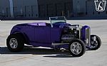 1932 Hot Rod / Hi-Boy Thumbnail 4