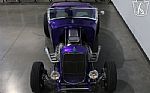 1932 Hot Rod / Hi-Boy Thumbnail 5