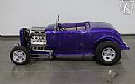 1932 Hot Rod / Hi-Boy Thumbnail 10