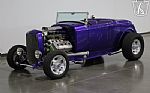 1932 Hot Rod / Hi-Boy Thumbnail 17