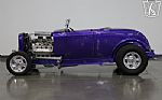 1932 Hot Rod / Hi-Boy Thumbnail 18