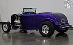 1932 Hot Rod / Hi-Boy Thumbnail 19