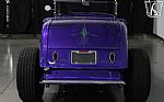 1932 Hot Rod / Hi-Boy Thumbnail 20