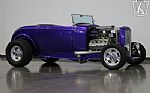 1932 Hot Rod / Hi-Boy Thumbnail 22