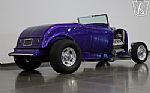 1932 Hot Rod / Hi-Boy Thumbnail 24