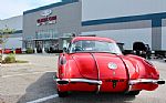 1958 Corvette Thumbnail 11