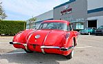 1958 Corvette Thumbnail 14