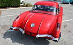 1958 Corvette Thumbnail 29