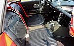 1958 Corvette Thumbnail 34