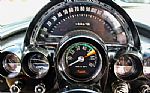 1958 Corvette Thumbnail 40