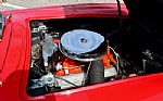 1958 Corvette Thumbnail 46