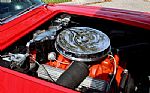 1958 Corvette Thumbnail 48