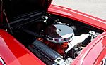 1958 Corvette Thumbnail 51