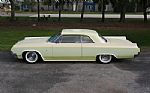 1964 Dynamic Eighty Eight Restomod Thumbnail 12