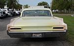1964 Dynamic Eighty Eight Restomod Thumbnail 17