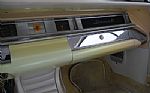 1964 Dynamic Eighty Eight Restomod Thumbnail 54