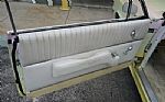 1964 Dynamic Eighty Eight Restomod Thumbnail 60