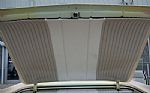 1964 Dynamic Eighty Eight Restomod Thumbnail 72