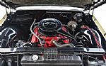 1964 Dynamic Eighty Eight Restomod Thumbnail 74