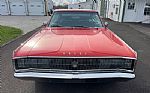 1967 Charger Thumbnail 5