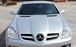 2005 SLK Thumbnail 19