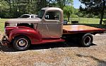 1941 1/2 Ton Thumbnail 1