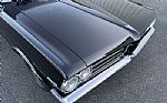 1964 Lemans Thumbnail 7