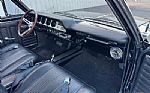 1964 Lemans Thumbnail 16