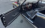 1964 Lemans Thumbnail 24