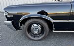 1964 Lemans Thumbnail 35