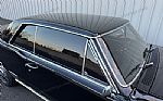 1964 Lemans Thumbnail 59
