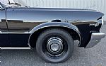 1964 Lemans Thumbnail 60