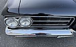 1964 Lemans Thumbnail 61
