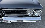 1964 Lemans Thumbnail 63