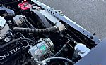 1964 Lemans Thumbnail 76