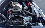 1964 Lemans Thumbnail 79