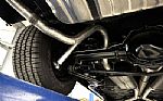 1964 Lemans Thumbnail 88