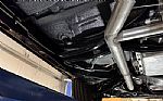 1964 Lemans Thumbnail 95