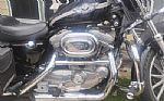 2003 Sportster Thumbnail 2