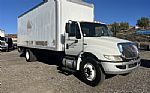2013 Durastar 4300 Thumbnail 1