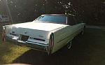 1975 Coupe DeVille Thumbnail 5