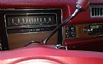 1975 Coupe DeVille Thumbnail 9