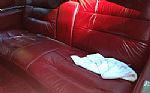 1975 Coupe DeVille Thumbnail 10