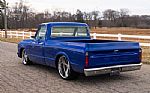 1969 C10 LS3, Full Ridetech Suspens Thumbnail 9
