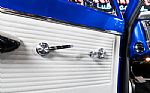 1969 C10 LS3, Full Ridetech Suspens Thumbnail 67