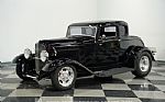 1932 5-Window Coupe LS1 Thumbnail 5