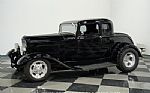 1932 5-Window Coupe LS1 Thumbnail 6