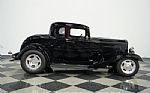 1932 5-Window Coupe LS1 Thumbnail 14