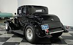 1932 5-Window Coupe LS1 Thumbnail 9